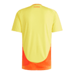 2900bb60db10385ec5c2ad44feff4a18