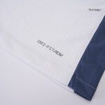 2940091380d33dde31378de16a47074b