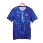 29418acf0778eeeffc6f55ed195372ff