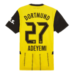 2945b786f5b645424ffa8db8865f7e29