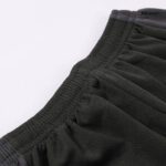 29552d7fedf58d383de0a885ed6c866b