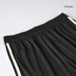 297c6722851c6c0be8e77ffe6f78d4c8