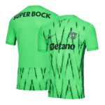 29b1c3760200cd336191cd55581f13ee