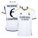 29b8743fe275c89b7af5c7cdc7e0d732