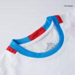 29c205b2f9532b4d8744464010daee31