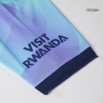 29c500a208c45e80852d37addda3ee11