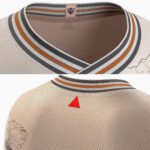 29cc3a8d076bce6c88e68a6cc2c9d067