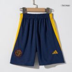 29d97c1fbf60a11985627ecea0baf353