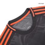 29e5e12e1d10f7f279ac5a9042dba342