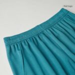 2a0617252c27819c7132289d8d99b0cc