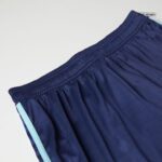 2a0d1dac940a9db6f4ef3f5939988336