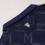 2a16587df274964c97fe284b0375e43f