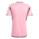 2a1a7b52ec887aadaa911a6216d81162