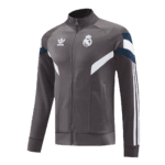 2a1cb003ec07261356984599f8edb391