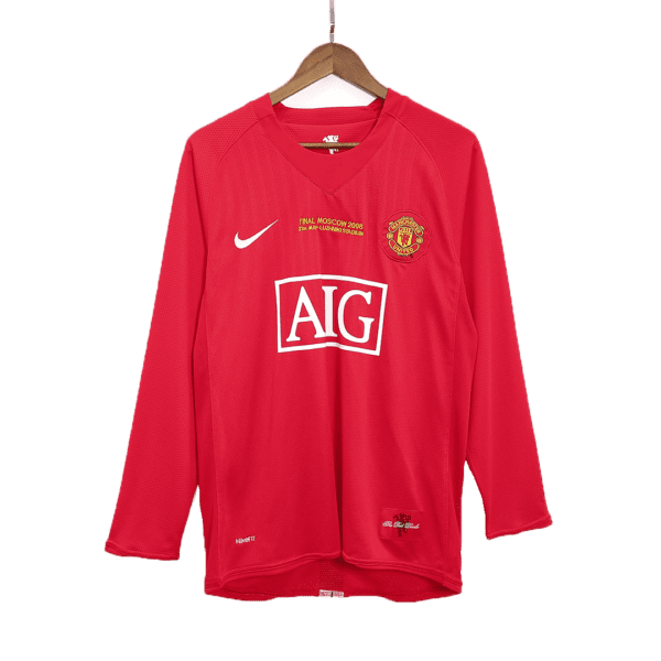 2a303da5eefe11d2529cb1b6890472c6