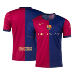 2a50f7af89e1a0dd64141289956e5a1f