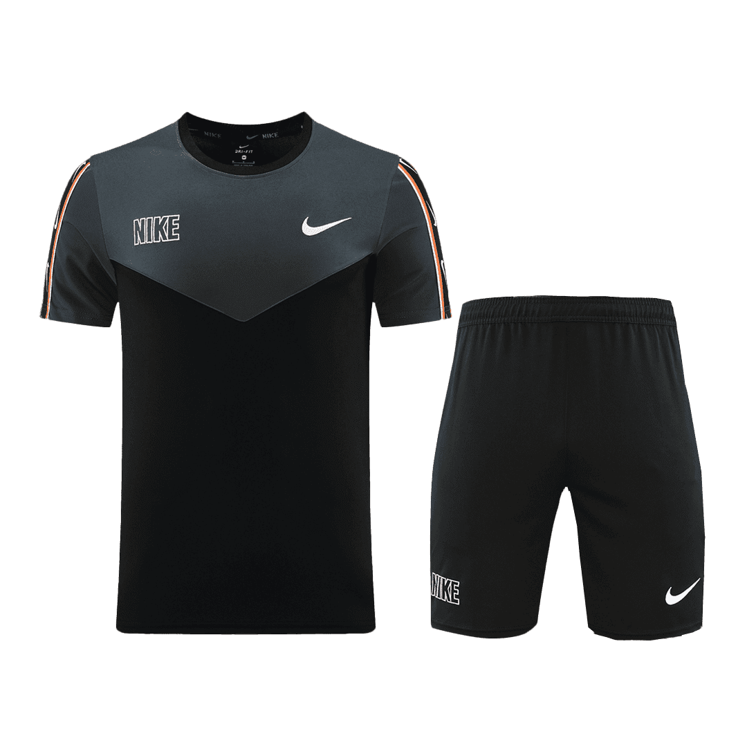 2a569db9207c64cbb974bf5694654258 2a569db9207c64cbb974bf5694654258