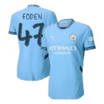 2a5ffe6112e5380581a9e6070fbe72a7