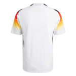 2a80ab066ce8f855f5b3010871dcd8ac