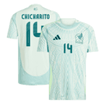 2a853470fa3adf1084e4a36131560d26