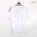 2a8e2dab2d69331e0abbce37bc9521f0