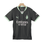 2a9f8f149c427c5be7402ce53030b154