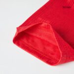 2b39da5afdc68e1553a776c09a9a1d4f