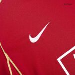 2b3bb0c91374f0d9cae36de5bf94d3fa