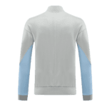 2b3be645cd10184b092d880fc313cc88