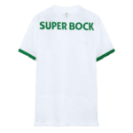 2b5a3046eb89cd68ca49eb0c46171fb8