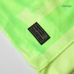 2b62b4b890b1facb5bcbbbb0881faad6