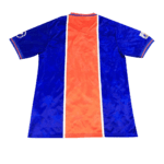 2b6ab883f4deea34fc50a94cd59879c3