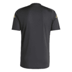 2b7f555637d871be5526258ad432a83c