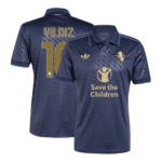 2b937d4115e58ddff6814cd9dd57d2c9