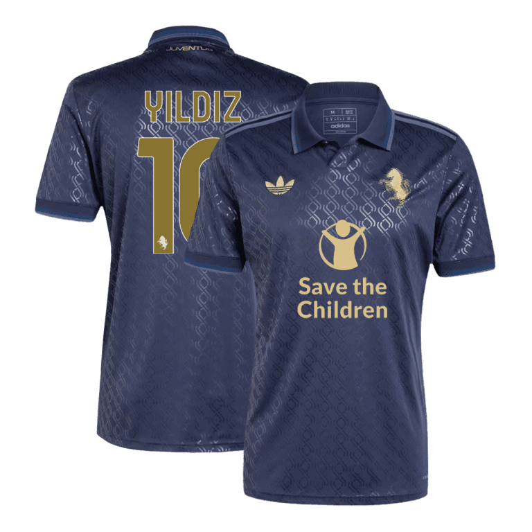 2b937d4115e58ddff6814cd9dd57d2c9