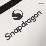 2b994f6be056d17b8c6c2b31a244c9b4