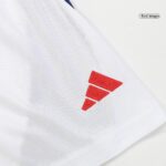 2ba4249449250a2b09a5e96e672a76c8