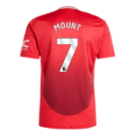 2bc3518953580eb1a934d3530b2c06fc