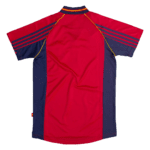 2bc809793fd722c8c7800cb3b6309a2c