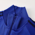 2becea262eb5967b0043e5a8903a93ed