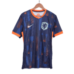 2c04b0e9fb313cefce46dd8a42fc537a