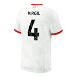 2c05bb28a0a268f63324b14609dbe5b3