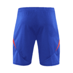 2c272af1b85f03774e7f70dc02b149dd