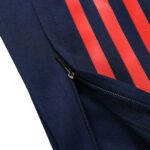 2c6f9bc78c43431645ae2baf30e275bc