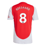 2c73351ee6c0094fc979329f4e6b28ed