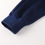 2c9fc35c315ae09c1066368e76453514