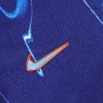 2cc6f9939dd506fc66ebe5d540eaba27