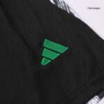 2cd39d7649be3736d549d5bdf82c3d43