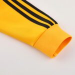 2d0e216948e08ad5e22a9eb4389ce3d3