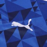 2d18b285db00d481ba3291179c3f6438